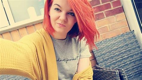 Female gambling addicts: 'I lost £50,000 in six days' .
